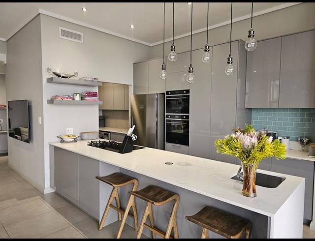 3 BEDROOM APARTMENT FOR SALE IN ASCEND TO MIDSTREAM